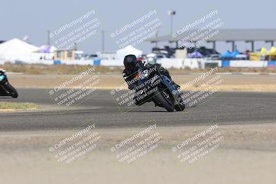 media/Sep-06-2025-Pacific Track Time (Sat) [[fd0274745f]]/Group B/Sweeper/